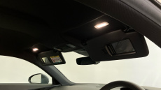 Audi TT 45 TFSI S Line 2dr S Tronic Petrol Coupe